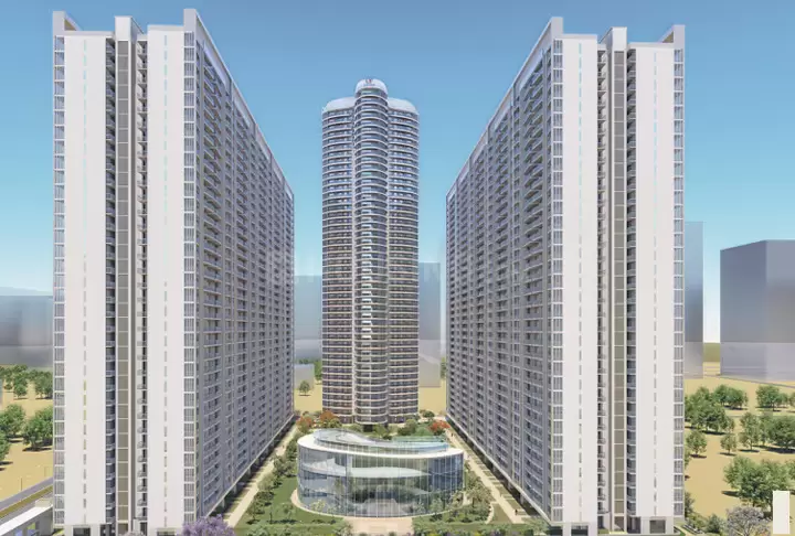 Noida vs. Greater Noida: Where Should You Invest in 2025?