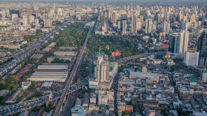 Properties in Greater Noida