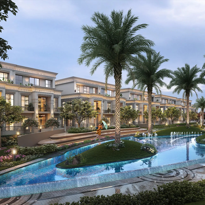 ACE Acreville, Sector 22A, Yamuna Expressway, Greater Noida